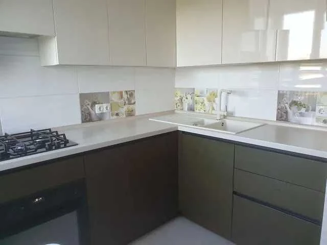 У продажу чудова 2к. квартира у центрі, Січеславська наб.