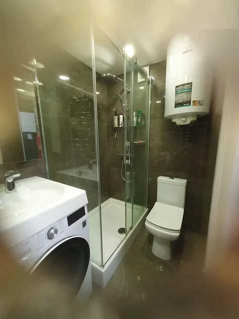 У продажу чудова 2к. квартира у центрі, Січеславська наб.