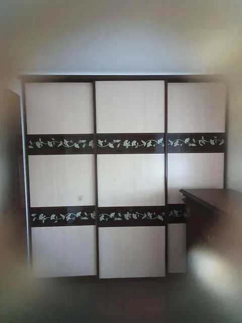 У продажу чудова 2к. квартира у центрі, Січеславська наб.