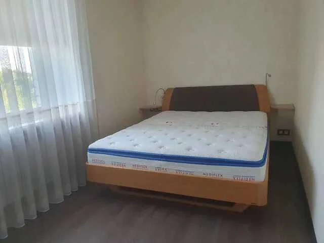 У продажу чудова 2к. квартира у центрі, Січеславська наб.
