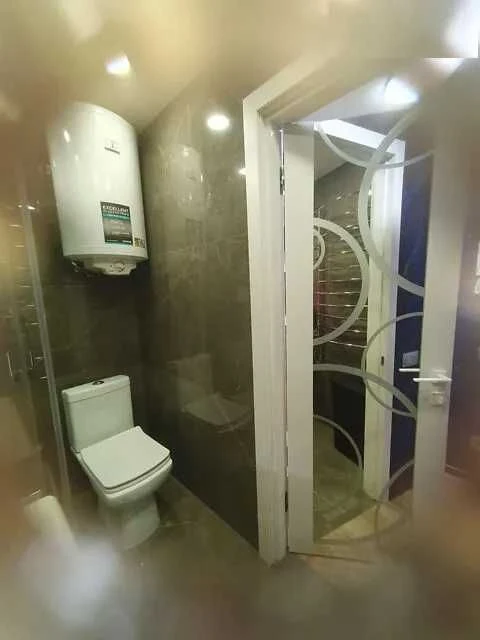 У продажу чудова 2к. квартира у центрі, Січеславська наб.