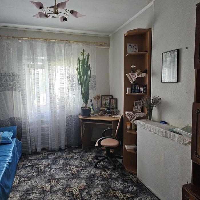 Продам будинок  Дніпро. Самарський район. Придніпровськ