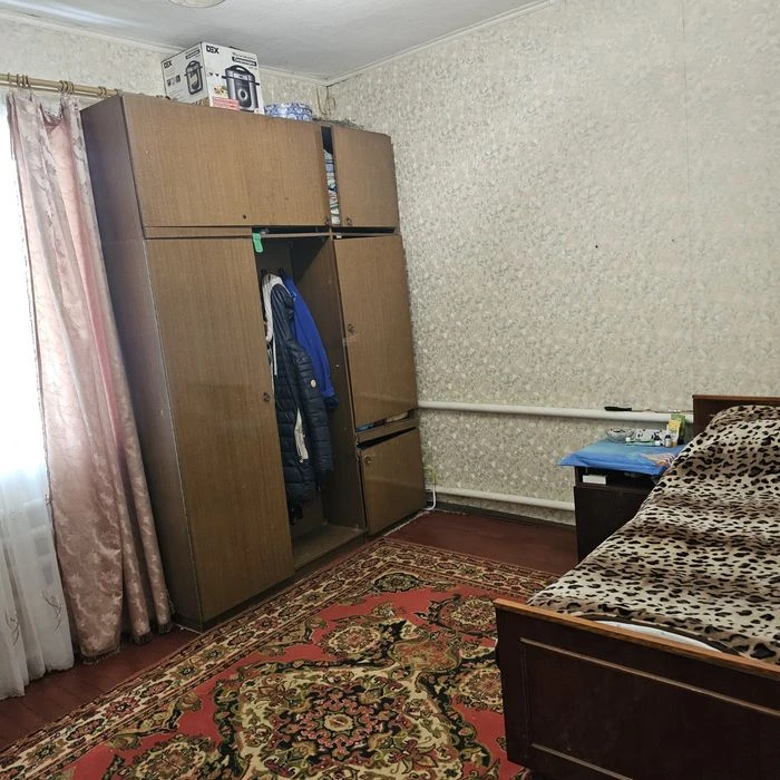 Продам будинок  Дніпро. Самарський район. Придніпровськ