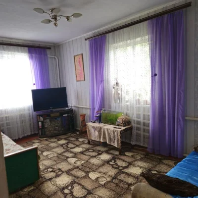 Продам будинок  Дніпро. Самарський район. Придніпровськ