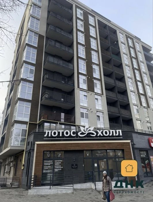 Адмиральский проспект. Малоквартирный клубный дом. Двухкомна
