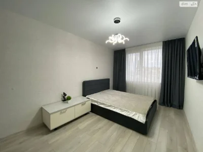 Продаж Квартира Південний