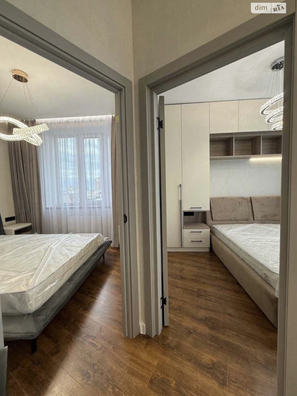 Продаж Квартира Приморський