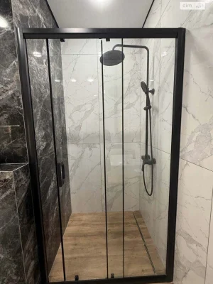 Продаж Квартира Приморський