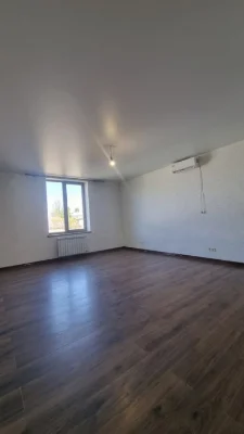 Будинок Черемушкі