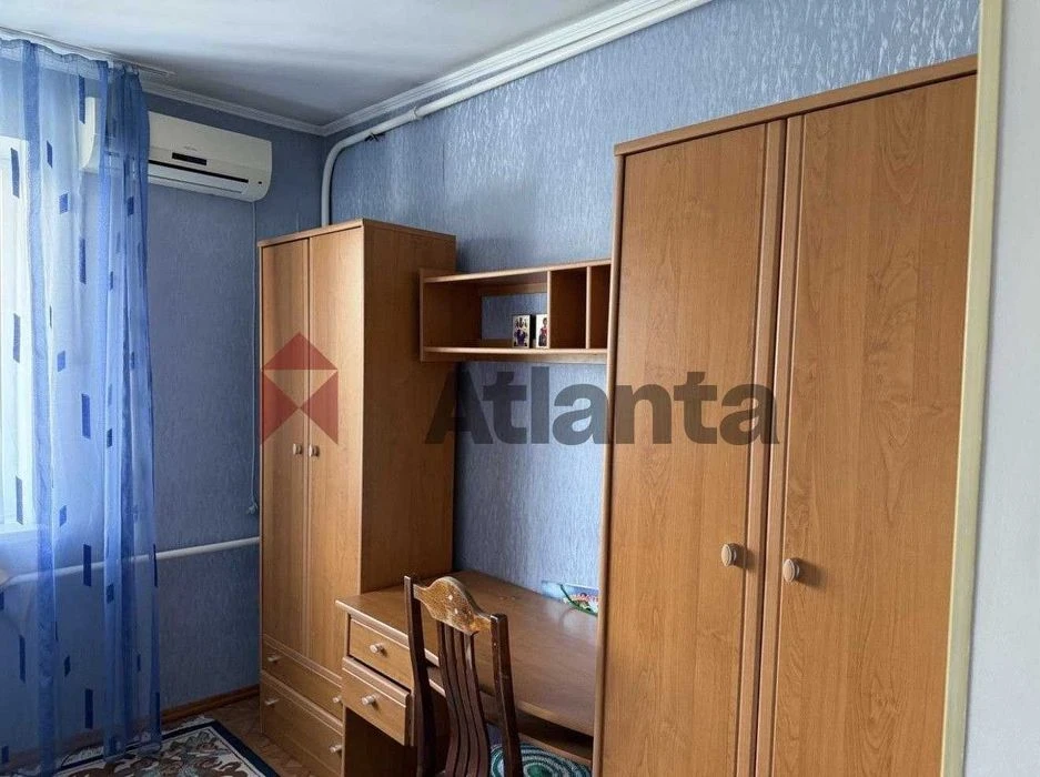 Продается Дом в поселке Шевченко!в 5 минутах от Пос. Котовск