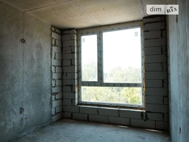 Sale of 2-room apartment 57 sq. m. on Teplovozna St. 28, apt. 32 •