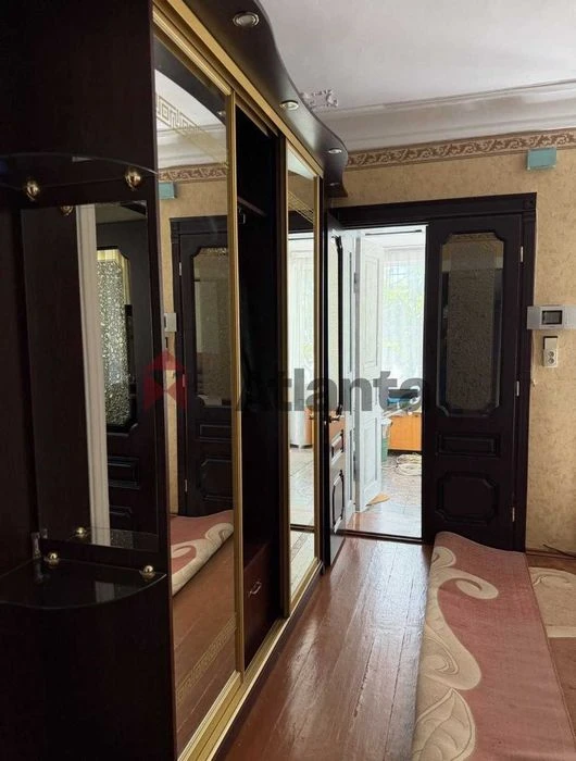 Продается Дом в поселке Шевченко!в 5 минутах от Пос. Котовск