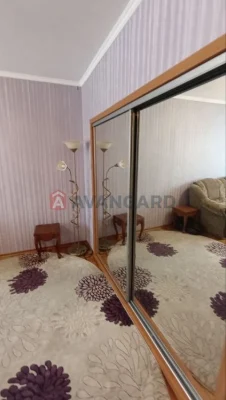 Продаж 2 кімн. Сергія Синенкка
