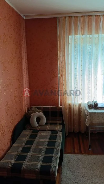 Продаж 2 кімн. Сергія Синенкка