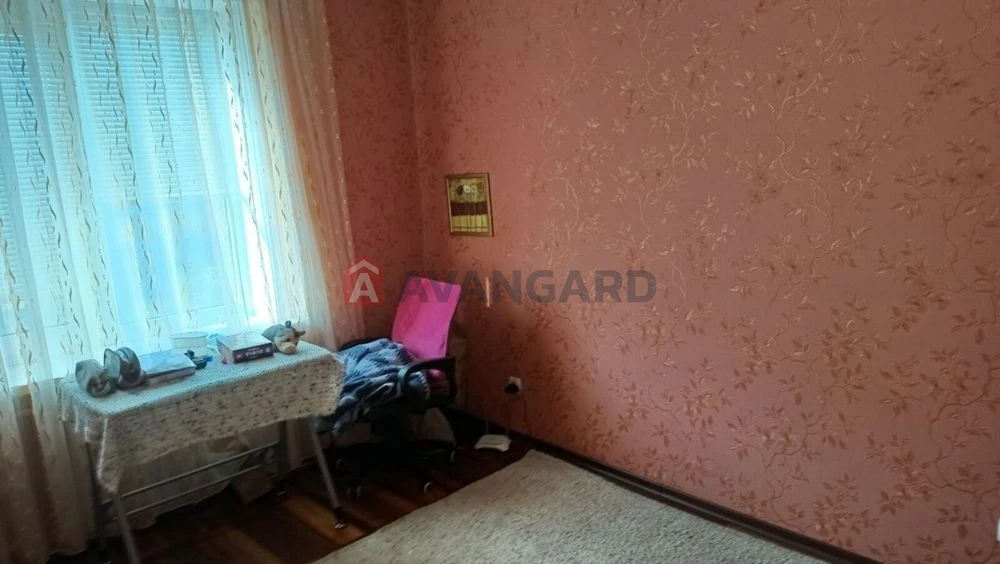 Продаж 2 кімн. Сергія Синенкка