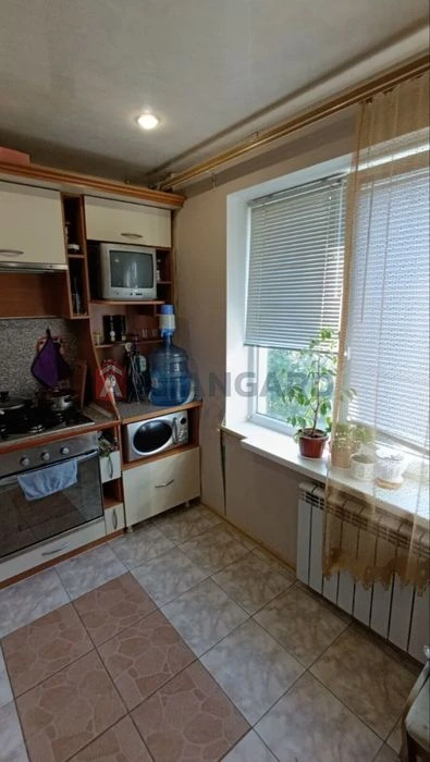 Продаж 2 кімн. Сергія Синенкка