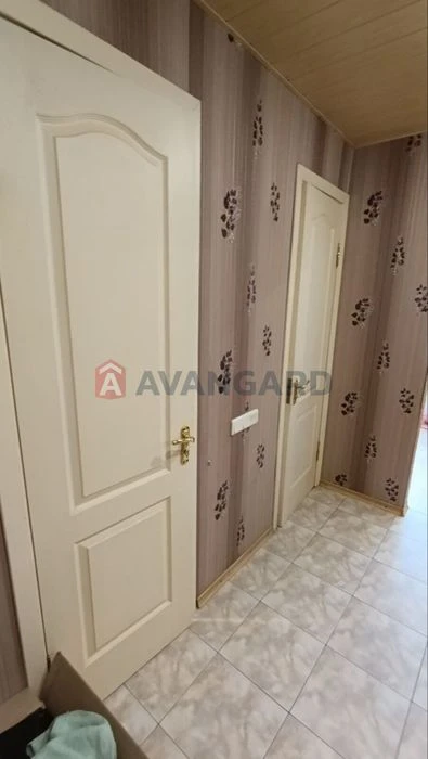 Продаж 2 кімн. Сергія Синенкка