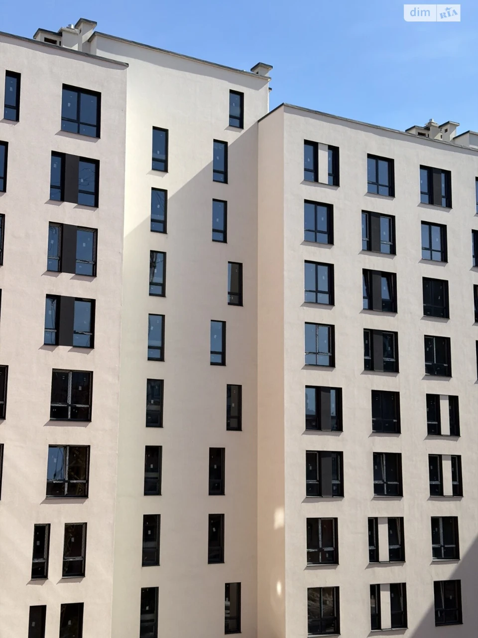 Продаж Квартира Центр
