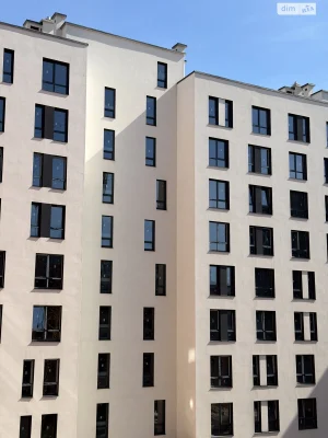 Продаж Квартира Центр