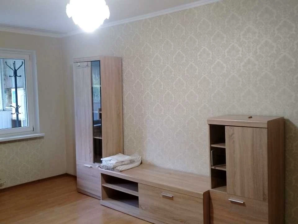Квартира. Черкаси, В'ячеслава Чорновола вул. (Енгельса)
