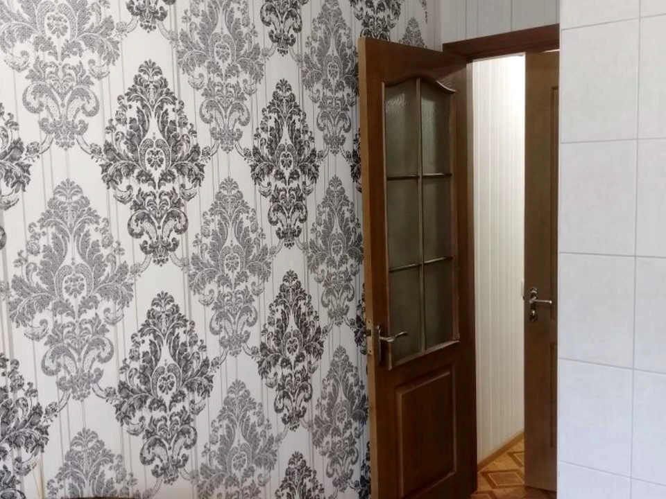 Квартира. Черкаси, В'ячеслава Чорновола вул. (Енгельса)