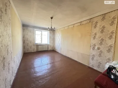 Продаж Квартира Заводський