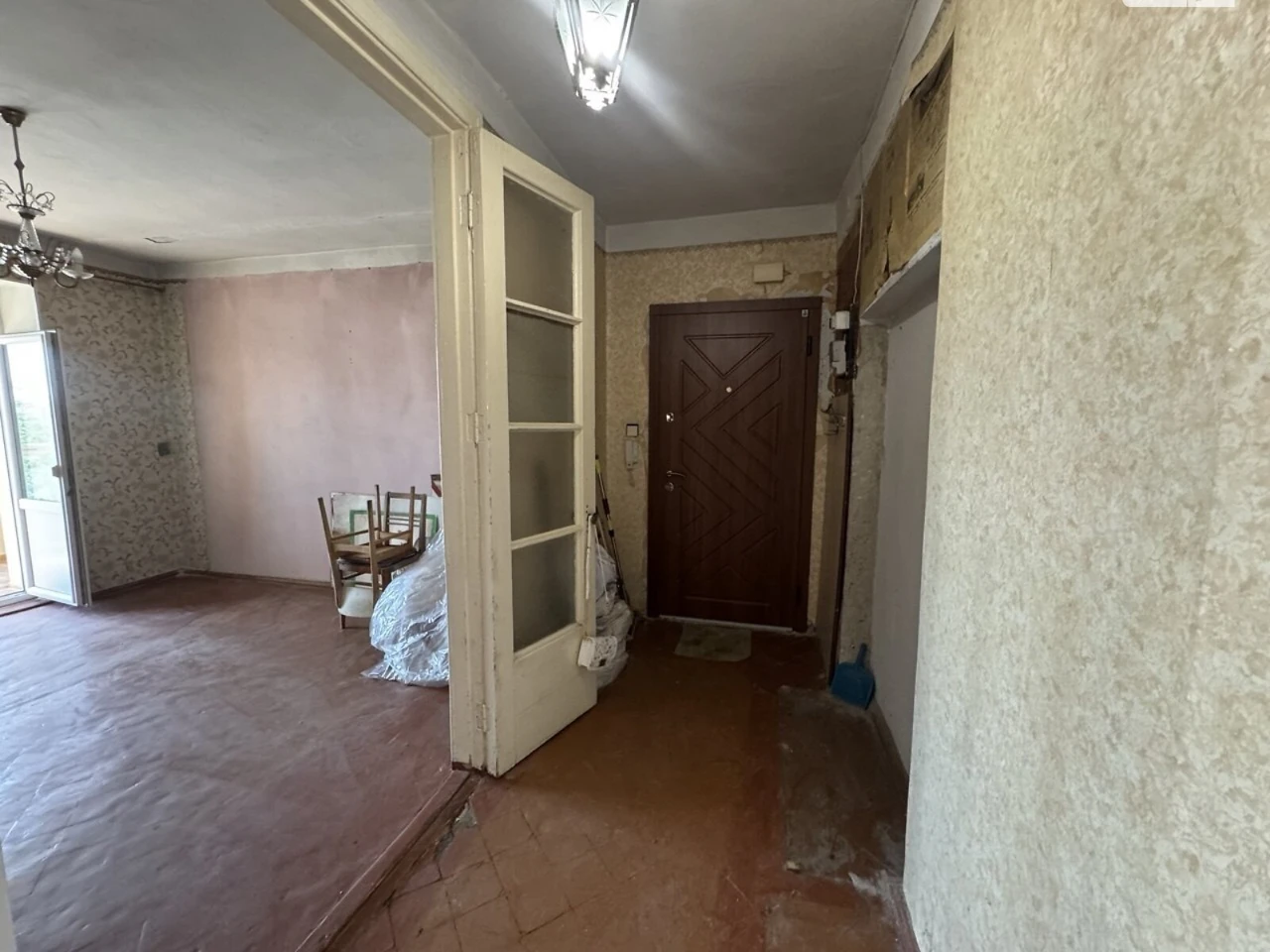 Продаж Квартира Заводський