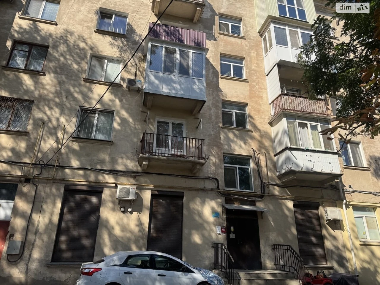 Продаж Квартира Заводський