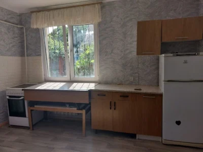 Продаж будинку в Лісках
