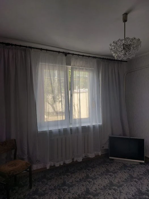 Продаж будинку в Лісках