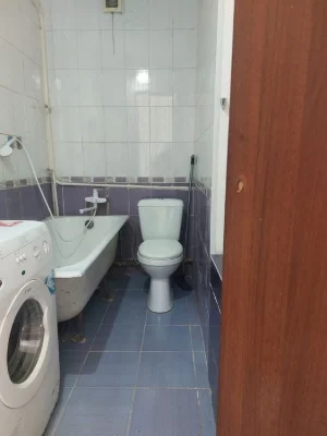 Продаж будинку в Лісках