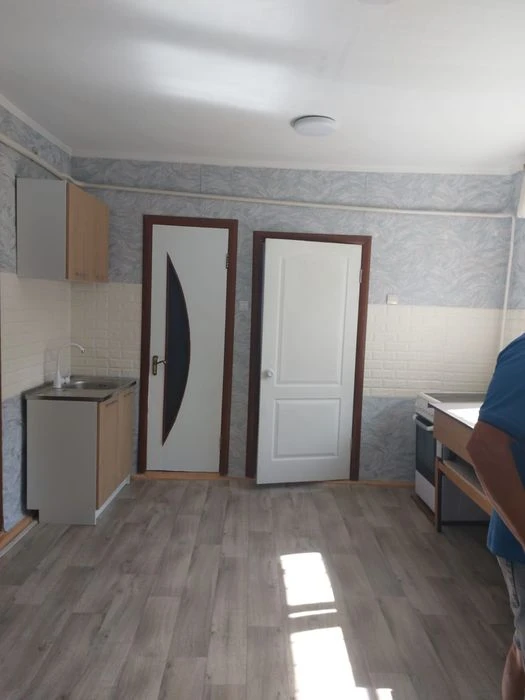 Продаж будинку в Лісках