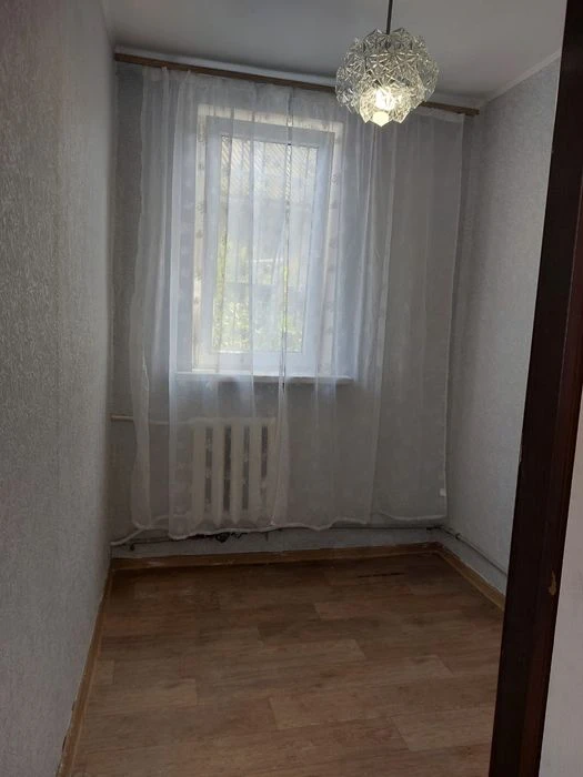 Продаж будинку в Лісках
