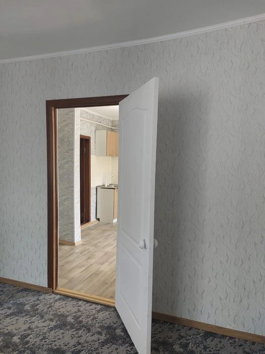 Продаж будинку в Лісках