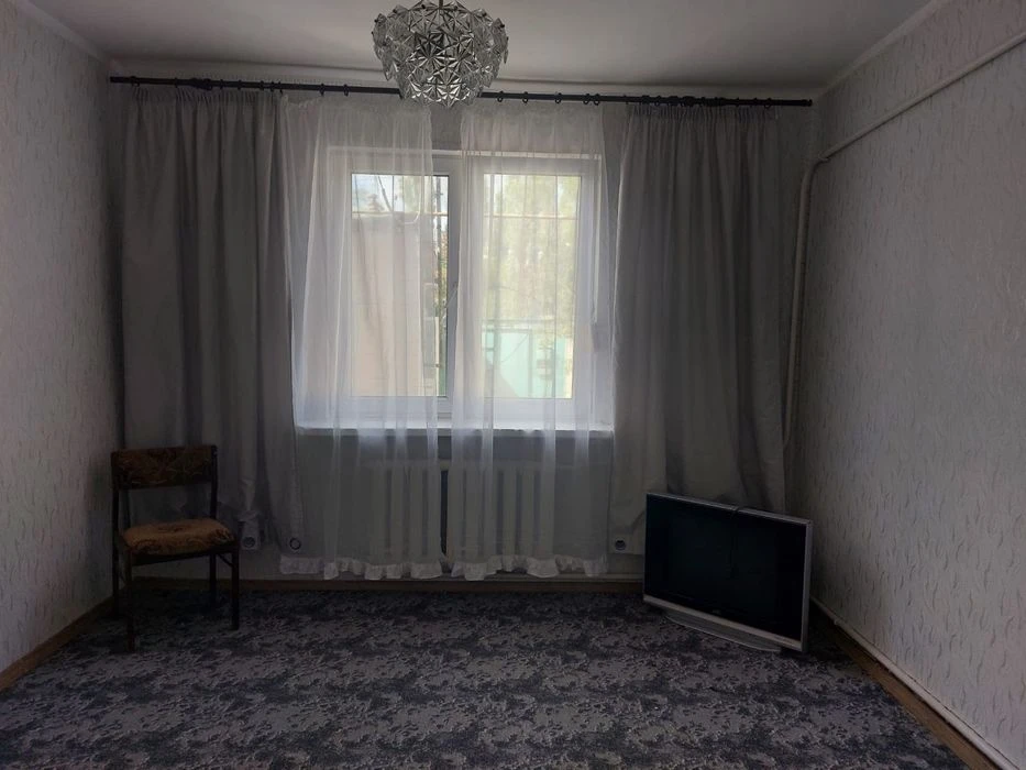 Продаж будинку в Лісках