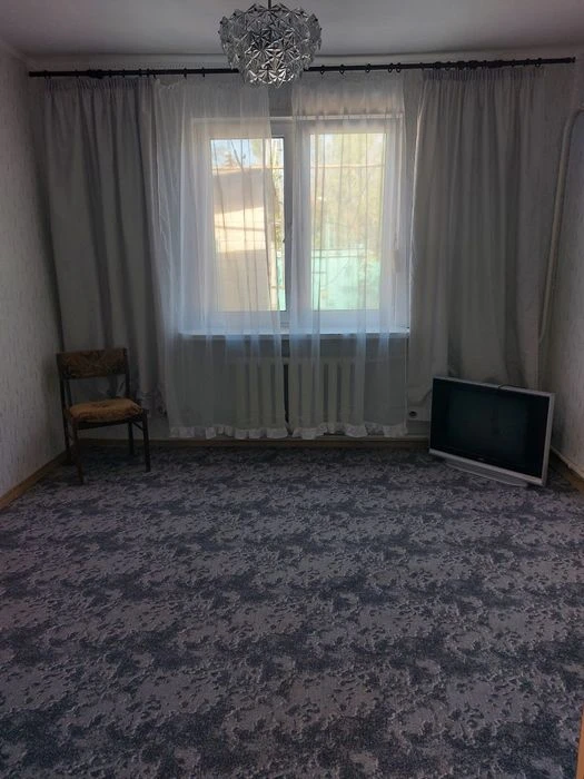 Продаж будинку в Лісках