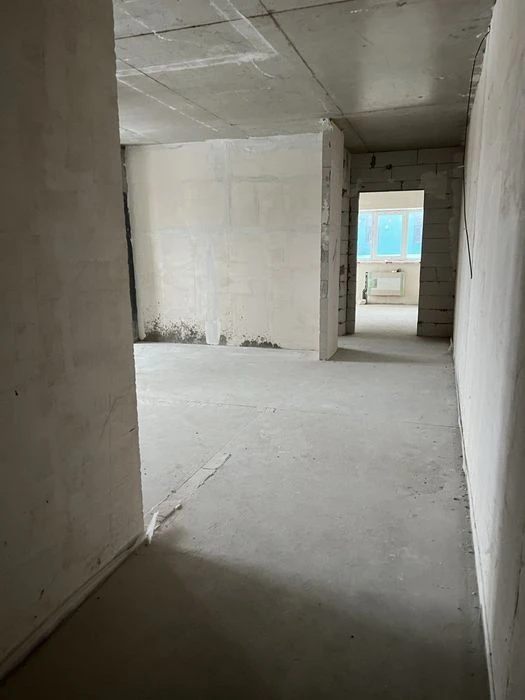 Продаж 2 кімнатна квартира   вул. Рівненська