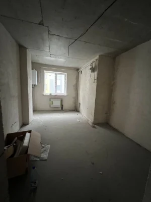 Продаж 2 кімнатна квартира   вул. Рівненська
