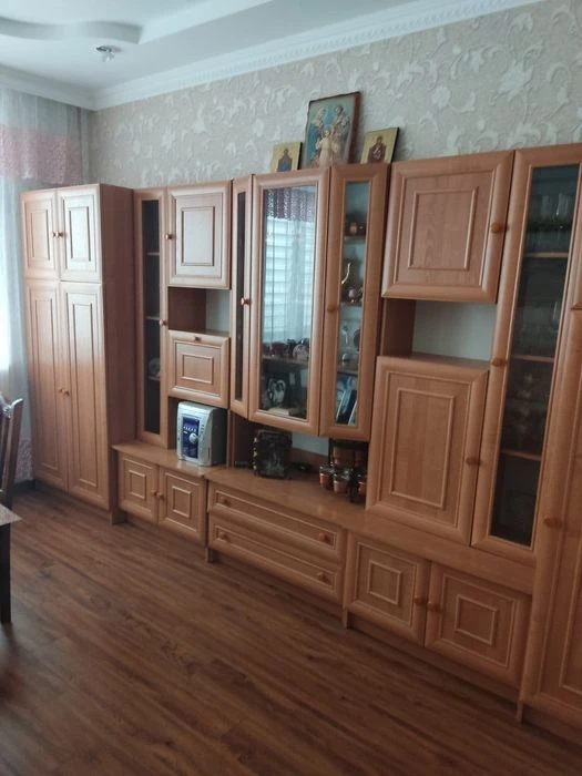 Продається 2к квартира центр
