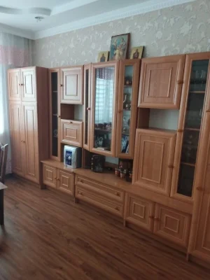 Продається 2к квартира центр