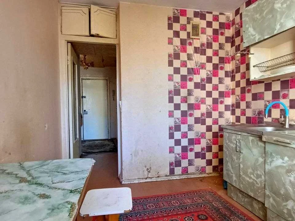Квартира. Дніпро, Надії Алексєєнко вул. (Чичеріна)