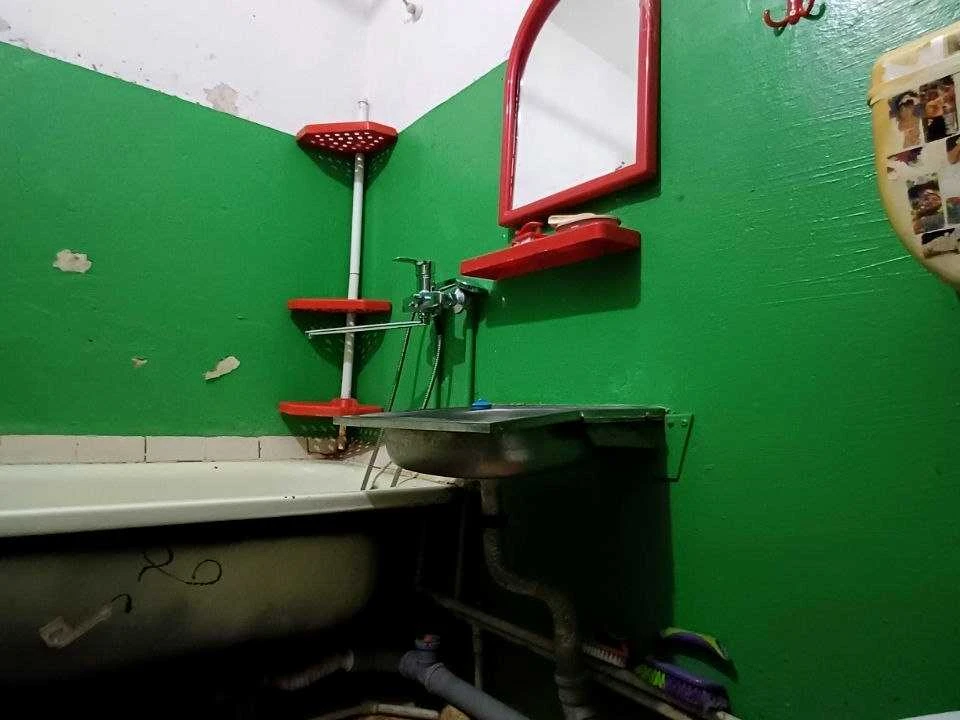 Квартира. Дніпро, Надії Алексєєнко вул. (Чичеріна)
