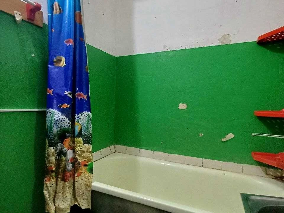 Квартира. Дніпро, Надії Алексєєнко вул. (Чичеріна)