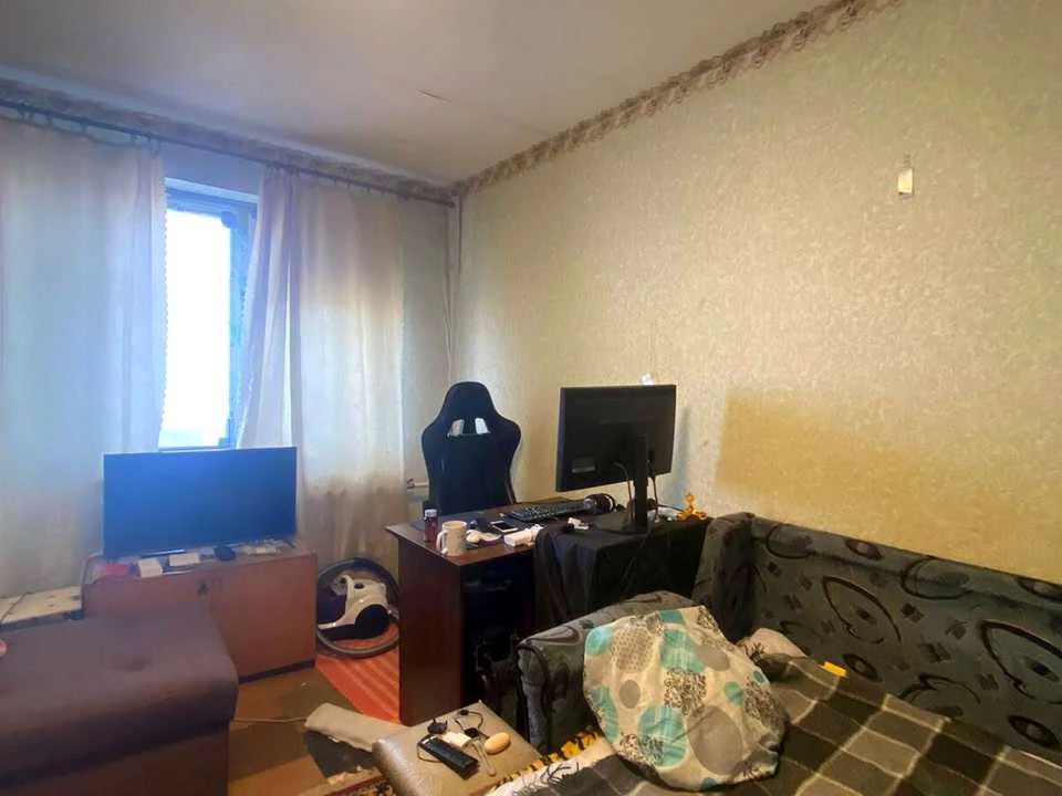 Квартира. Дніпро, Осіння вул.