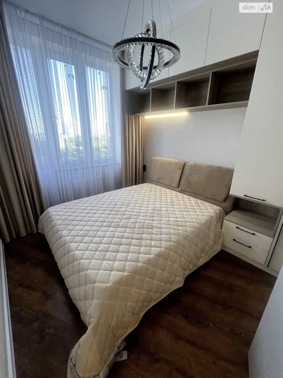 Продаж Квартира Приморський