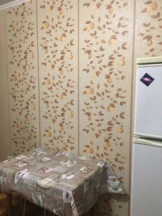 Продам двухкомнатную квартиру
