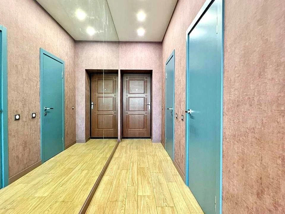 Будинок. Харків, Костянтинівська вул.