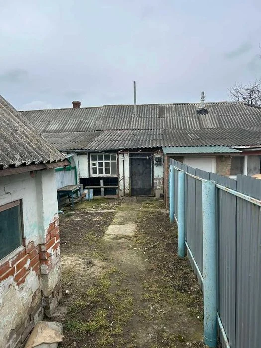 продаж квртири під ремонт Ближній центр