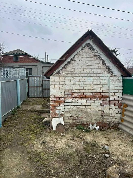 продаж квртири під ремонт Ближній центр