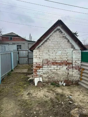 продаж квртири під ремонт Ближній центр